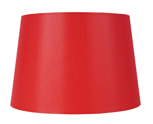 <tc>Acessório TAMBOUR  25cm - 1 Luz </tc>