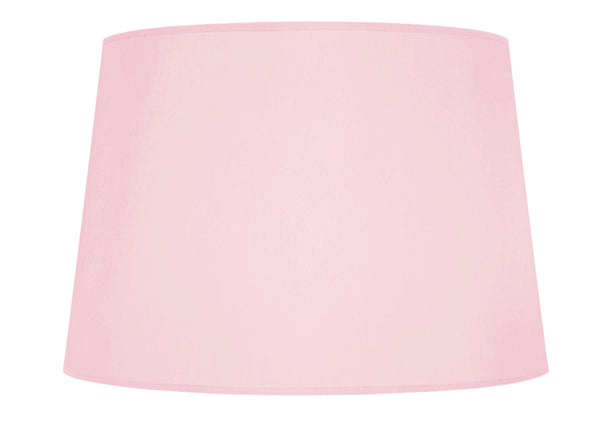 <tc>Acessório TAMBOUR  25cm - 1 Luz </tc>