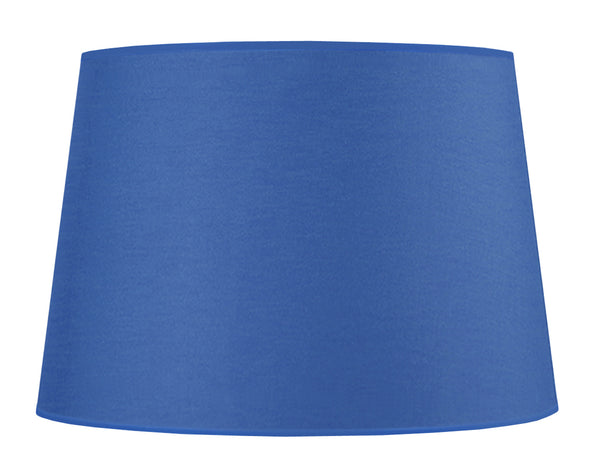 <tc>Acessório TAMBOUR  25cm - 1 Luz </tc>