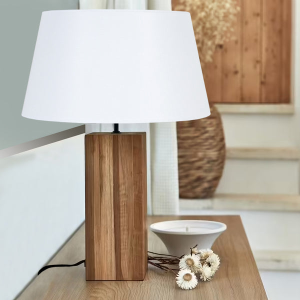 <tc>Acessório TAMBOUR   30cm - 1 Luz  </tc>