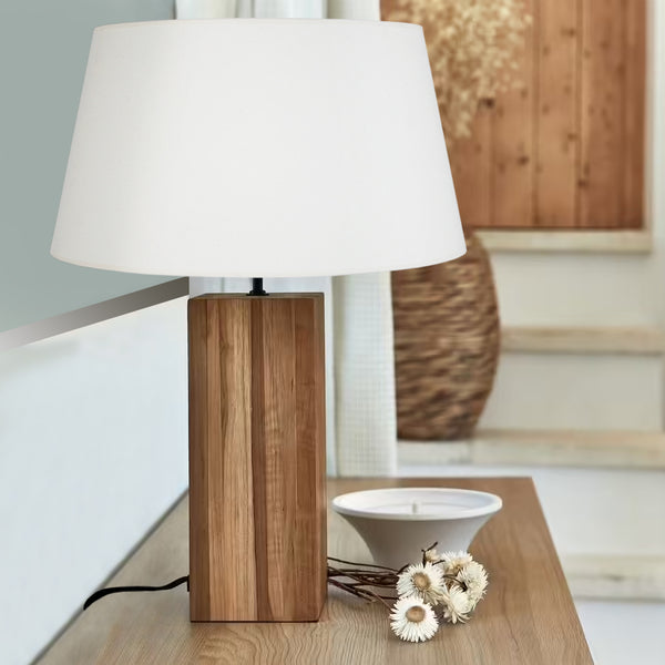 <tc>Acessório TAMBOUR   30cm - 1 Luz  </tc>