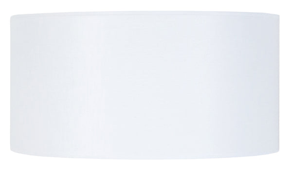 <transcy>Acessório CYLINDRIQUE 35cm - 1 Luz </transcy>
