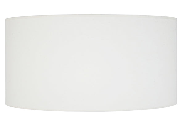 <transcy>Acessório CYLINDRIQUE 35cm - 1 Luz </transcy>