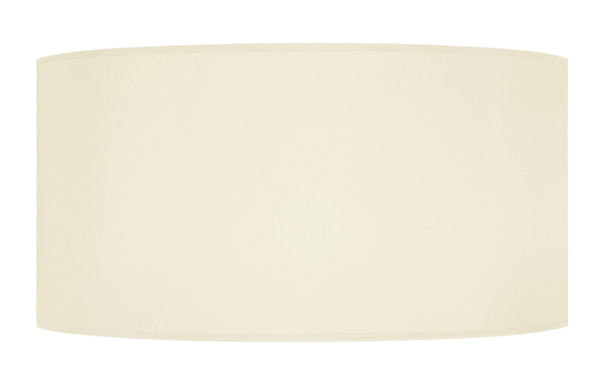 <transcy>Acessório CYLINDRIQUE 35cm - 1 Luz </transcy>