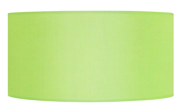 <transcy>Acessório CYLINDRIQUE 35cm - 1 Luz </transcy>