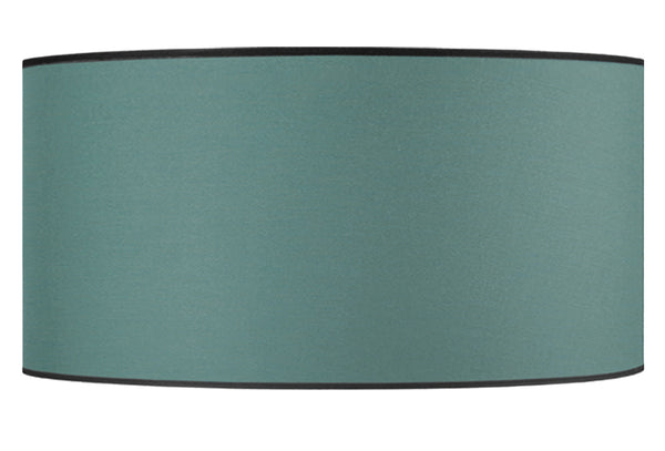 <transcy>Acessório CYLINDRIQUE 35cm - 1 Luz </transcy>