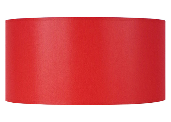 <transcy>Acessório CYLINDRIQUE 35cm - 1 Luz </transcy>
