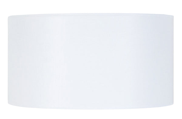 <tc>Acessório CYLINDRIQUE   40cm - 1 Luz </tc>