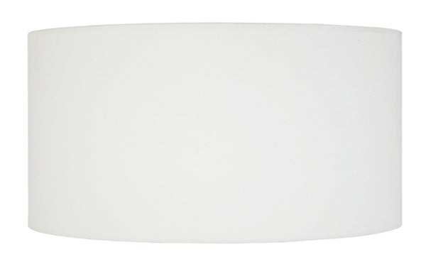 <tc>Acessório CYLINDRIQUE   40cm - 1 Luz </tc>