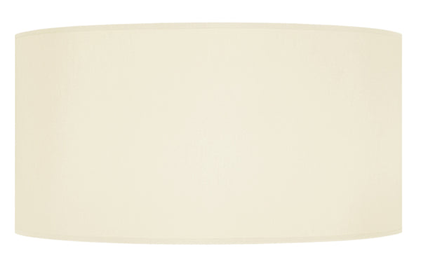 <tc>Acessório CYLINDRIQUE   40cm - 1 Luz </tc>