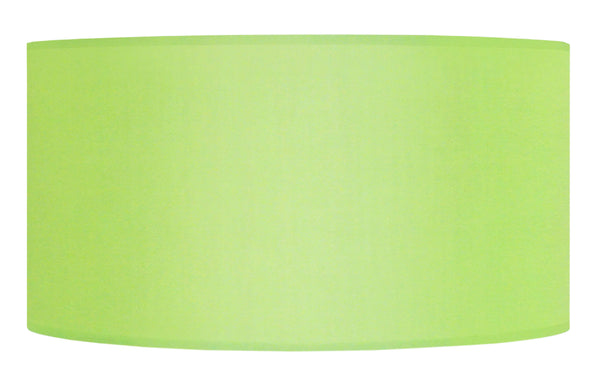 <tc>Acessório CYLINDRIQUE   40cm - 1 Luz </tc>