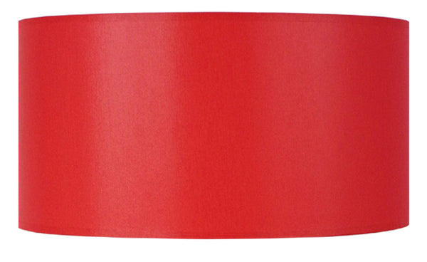 <tc>Acessório CYLINDRIQUE   40cm - 1 Luz </tc>