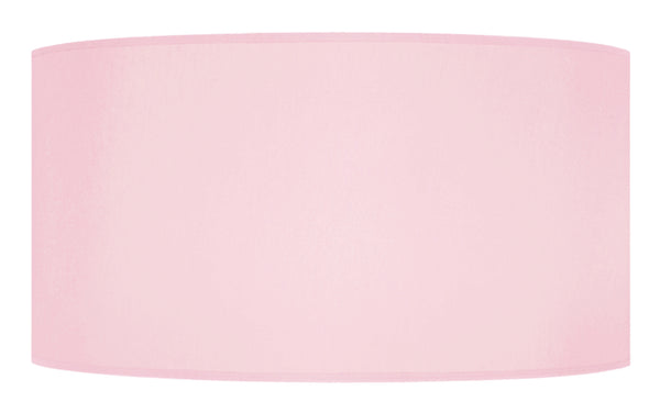 <tc>Acessório CYLINDRIQUE   40cm - 1 Luz </tc>