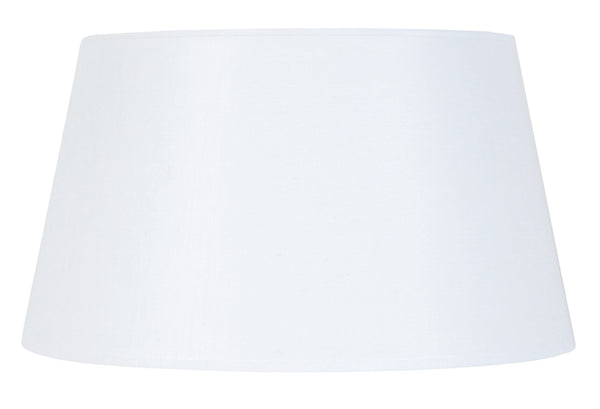 <tc>Acessório TAMBOUR  40cm - 1 Luz  </tc>