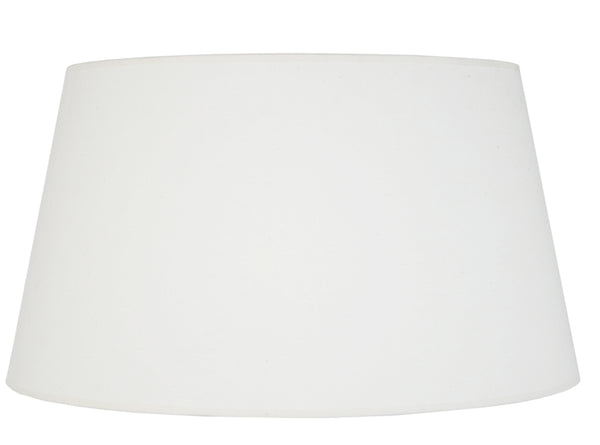 <tc>Acessório TAMBOUR  40cm - 1 Luz  </tc>