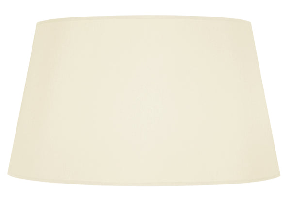 <tc>Acessório TAMBOUR  40cm - 1 Luz  </tc>