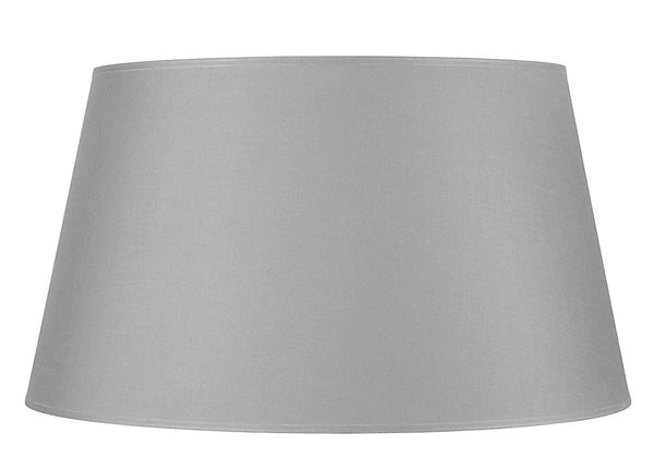 <tc>Acessório TAMBOUR  40cm - 1 Luz  </tc>