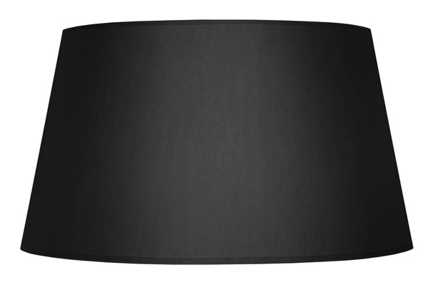 <tc>Acessório TAMBOUR  40cm - 1 Luz  </tc>