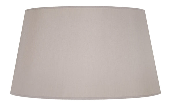 <tc>Acessório TAMBOUR  40cm - 1 Luz  </tc>