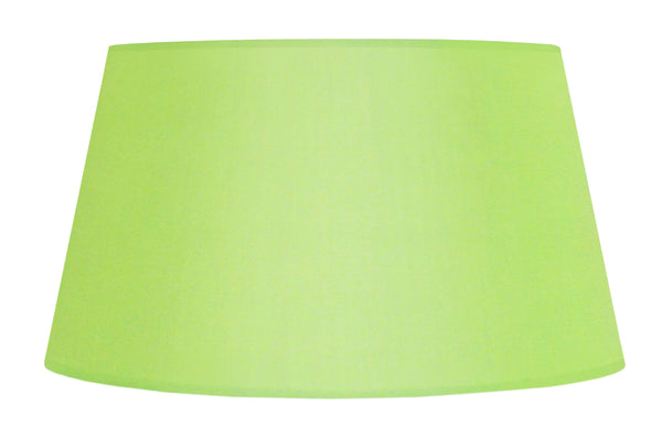 <tc>Acessório TAMBOUR  40cm - 1 Luz  </tc>