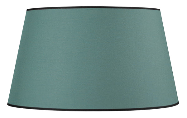 <tc>Acessório TAMBOUR  40cm - 1 Luz  </tc>