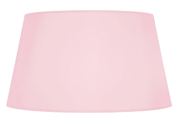 <tc>Acessório TAMBOUR  40cm - 1 Luz  </tc>