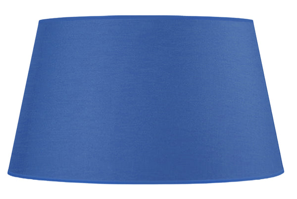 <tc>Acessório TAMBOUR  40cm - 1 Luz  </tc>