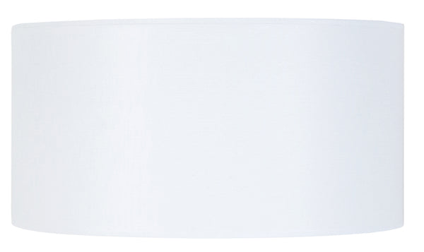<tc>Acessório CYLINDRIQUE  45cm - 1 Luz</tc>