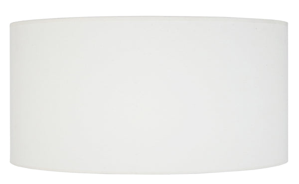 <tc>Acessório CYLINDRIQUE  45cm - 1 Luz</tc>