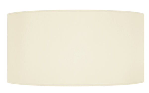<tc>Acessório CYLINDRIQUE  45cm - 1 Luz</tc>