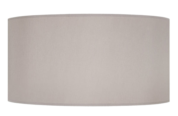 <tc>Acessório CYLINDRIQUE  45cm - 1 Luz</tc>