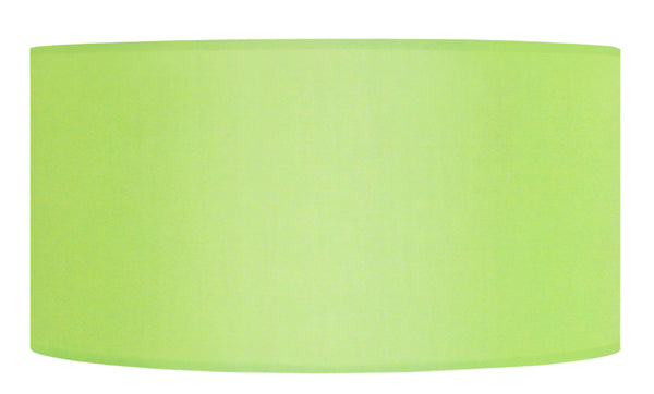 <tc>Acessório CYLINDRIQUE  45cm - 1 Luz</tc>