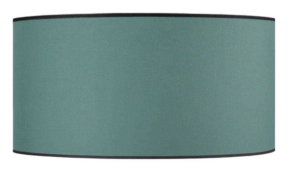 <tc>Acessório CYLINDRIQUE  45cm - 1 Luz</tc>