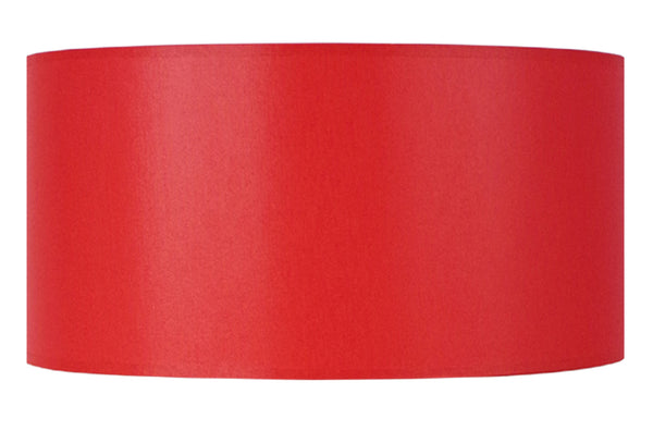 <tc>Acessório CYLINDRIQUE  45cm - 1 Luz</tc>