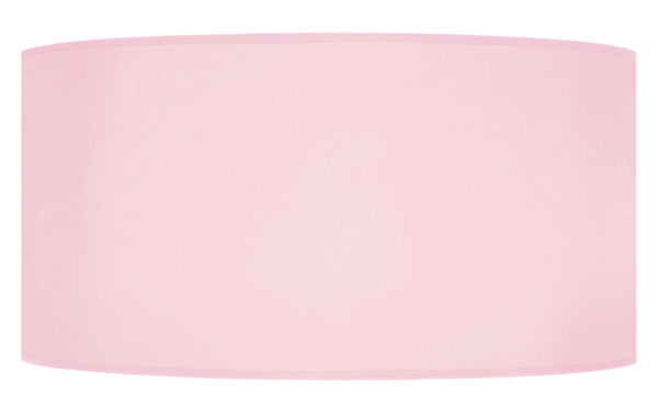 <tc>Acessório CYLINDRIQUE  45cm - 1 Luz</tc>