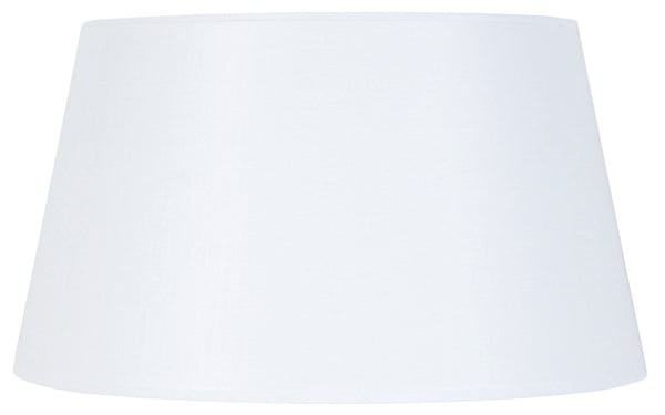 <tc>Acessório TAMBOUR   45cm - 1 Luz  </tc>