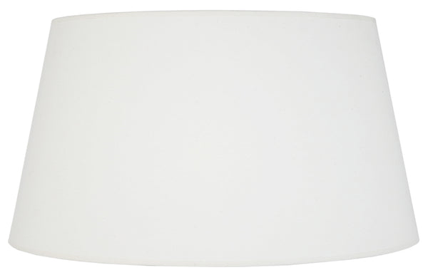 <tc>Acessório TAMBOUR   45cm - 1 Luz  </tc>