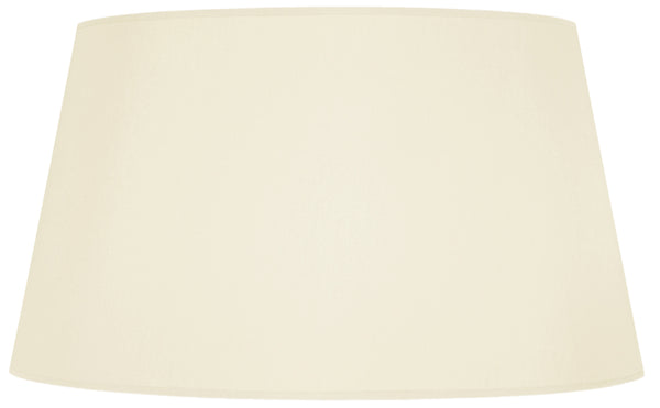 <tc>Acessório TAMBOUR   45cm - 1 Luz  </tc>
