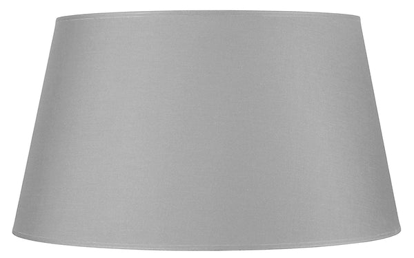 <tc>Acessório TAMBOUR   45cm - 1 Luz  </tc>