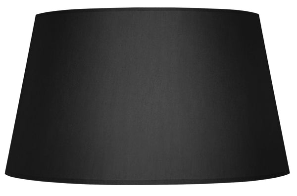<tc>Acessório TAMBOUR   45cm - 1 Luz  </tc>