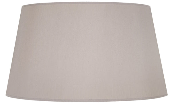 <tc>Acessório TAMBOUR   45cm - 1 Luz  </tc>