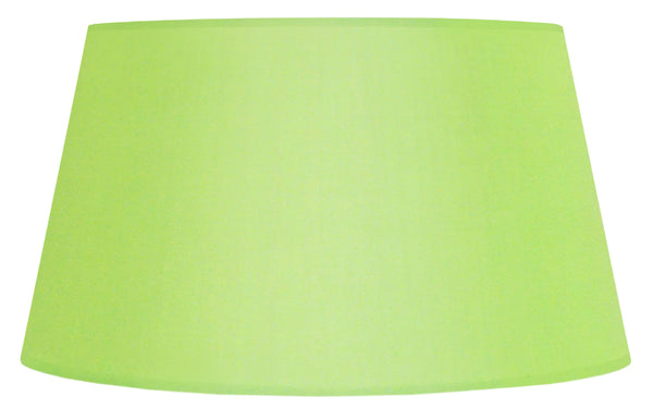 <tc>Acessório TAMBOUR   45cm - 1 Luz  </tc>