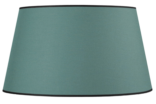 <tc>Acessório TAMBOUR   45cm - 1 Luz  </tc>