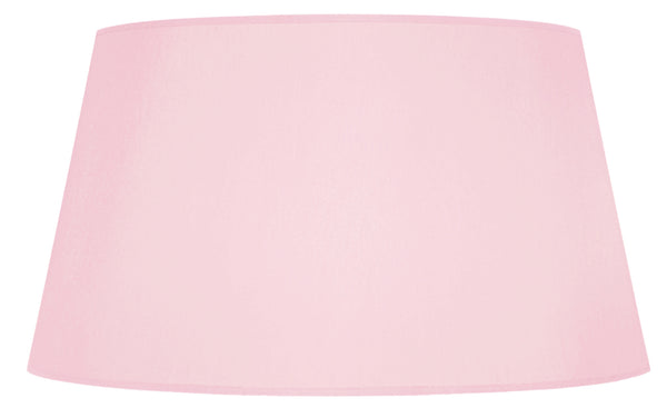 <tc>Acessório TAMBOUR   45cm - 1 Luz  </tc>