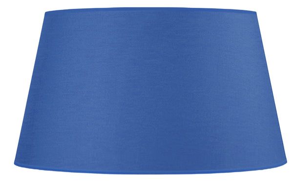 <tc>Acessório TAMBOUR   45cm - 1 Luz  </tc>