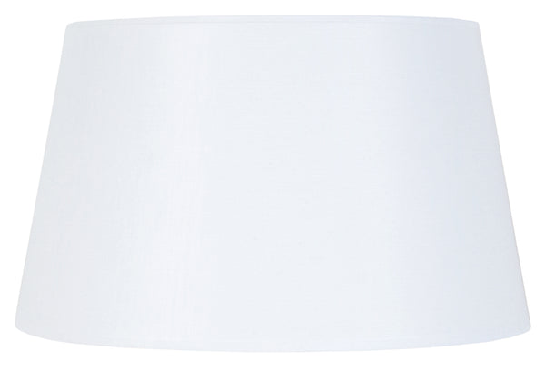 <tc>Acessório TAMBOUR 50cm - 1 Luz  </tc>
