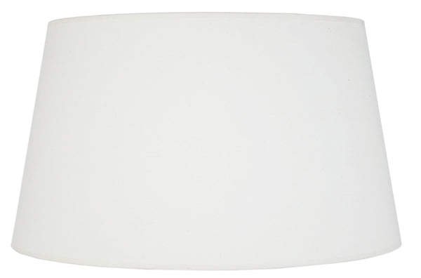 <tc>Acessório TAMBOUR 50cm - 1 Luz  </tc>