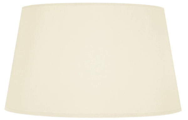 <tc>Acessório TAMBOUR 50cm - 1 Luz  </tc>