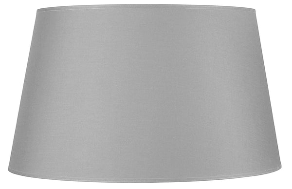 <tc>Acessório TAMBOUR 50cm - 1 Luz  </tc>