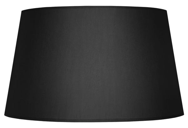 <tc>Acessório TAMBOUR 50cm - 1 Luz  </tc>